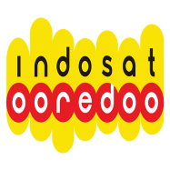 Pulsa Indosat - Rp. 10,000